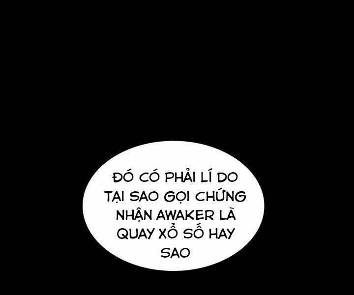 Thợ Săn Gacha Cấp Sss: Chapter 2