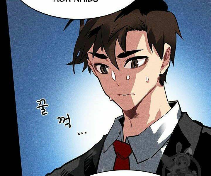 Thợ Săn Gacha Cấp Sss: Chapter 2