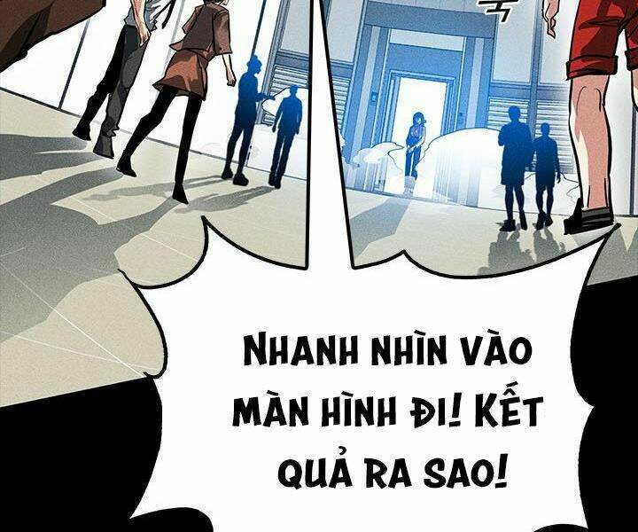 Thợ Săn Gacha Cấp Sss: Chapter 2