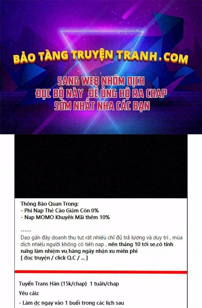 Thợ Săn Gacha Cấp Sss: Chapter 20