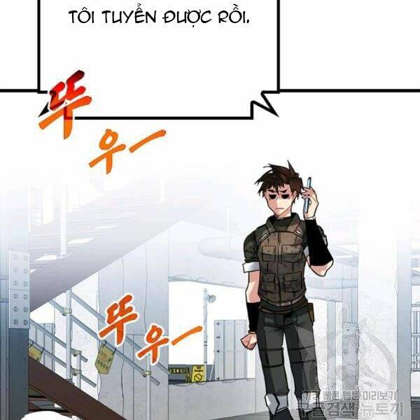 Thợ Săn Gacha Cấp Sss: Chapter 20