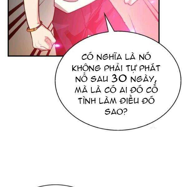 Thợ Săn Gacha Cấp Sss: Chapter 20