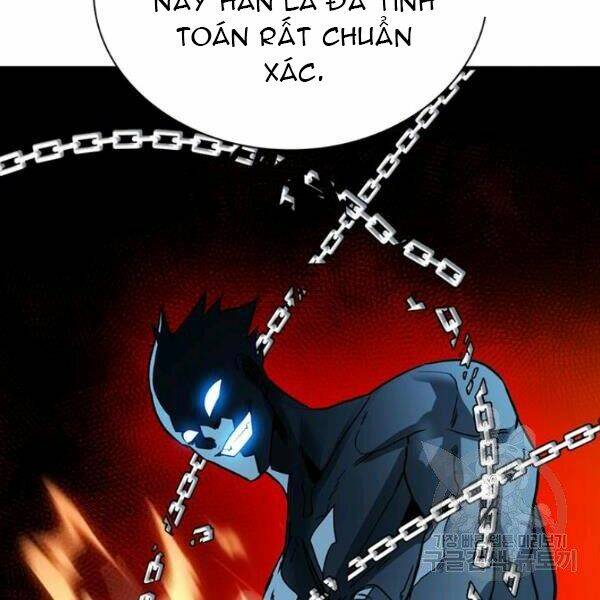 Thợ Săn Gacha Cấp Sss: Chapter 20