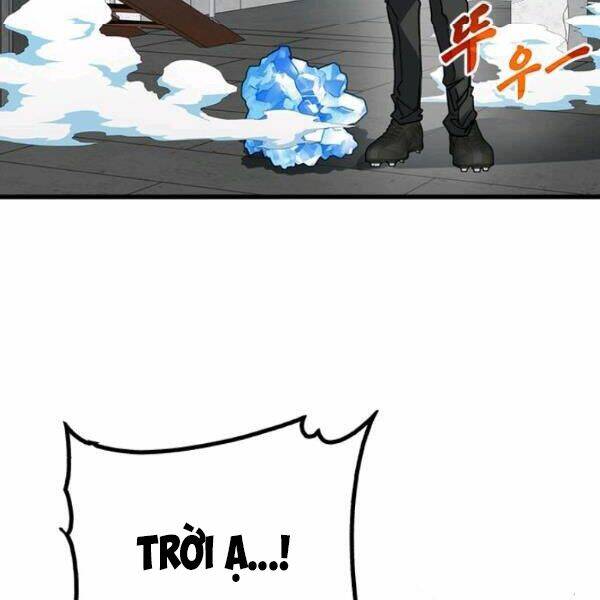 Thợ Săn Gacha Cấp Sss: Chapter 20
