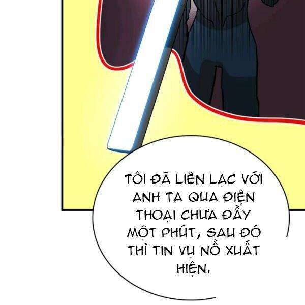 Thợ Săn Gacha Cấp Sss: Chapter 20