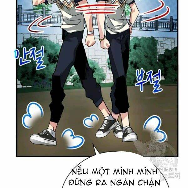 Thợ Săn Gacha Cấp Sss: Chapter 20