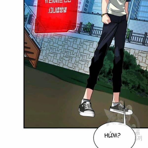 Thợ Săn Gacha Cấp Sss: Chapter 20
