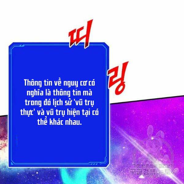 Thợ Săn Gacha Cấp Sss: Chapter 20