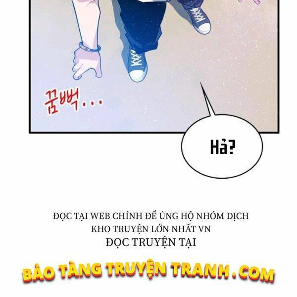 Thợ Săn Gacha Cấp Sss: Chapter 20