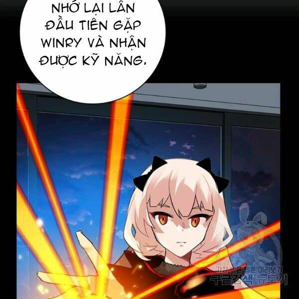 Thợ Săn Gacha Cấp Sss: Chapter 20