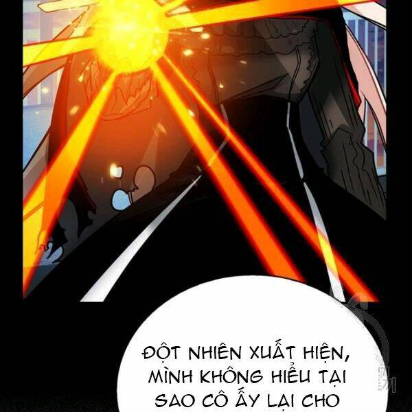 Thợ Săn Gacha Cấp Sss: Chapter 20