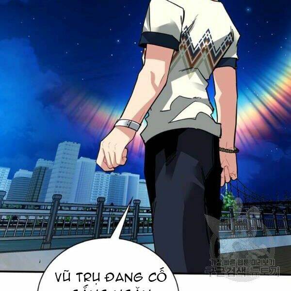 Thợ Săn Gacha Cấp Sss: Chapter 20