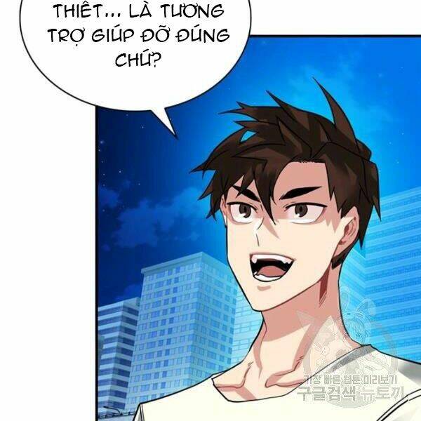 Thợ Săn Gacha Cấp Sss: Chapter 20