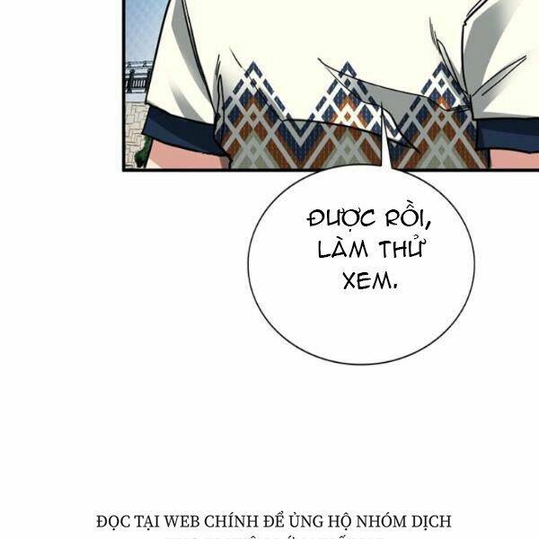 Thợ Săn Gacha Cấp Sss: Chapter 20
