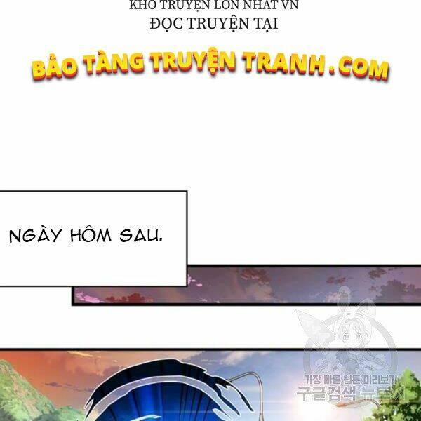 Thợ Săn Gacha Cấp Sss: Chapter 20