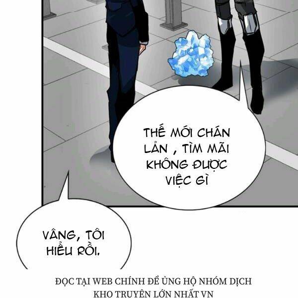 Thợ Săn Gacha Cấp Sss: Chapter 20