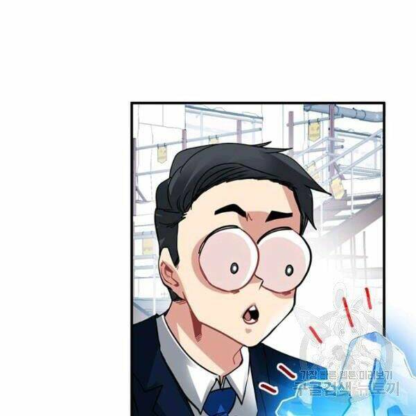 Thợ Săn Gacha Cấp Sss: Chapter 20