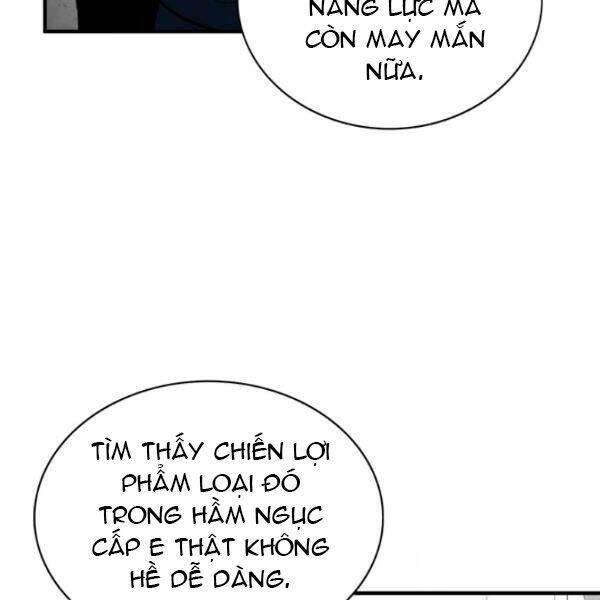 Thợ Săn Gacha Cấp Sss: Chapter 20