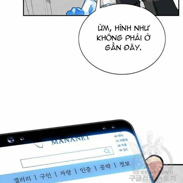 Thợ Săn Gacha Cấp Sss: Chapter 20