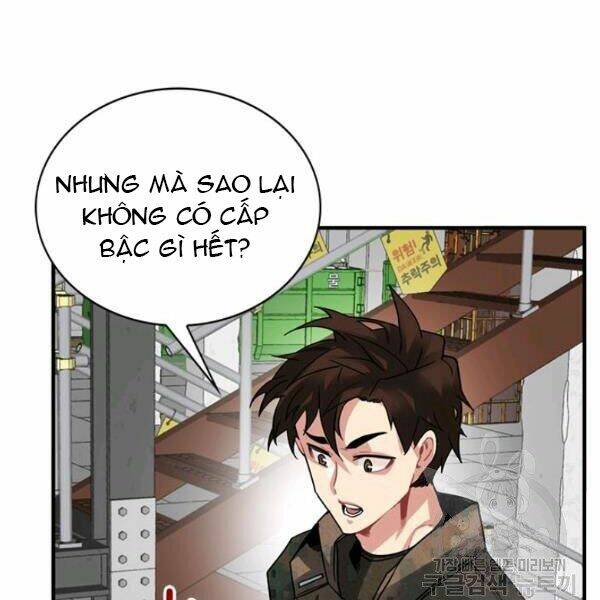 Thợ Săn Gacha Cấp Sss: Chapter 20