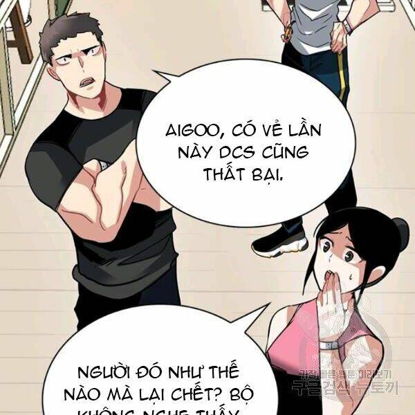 Thợ Săn Gacha Cấp Sss: Chapter 20