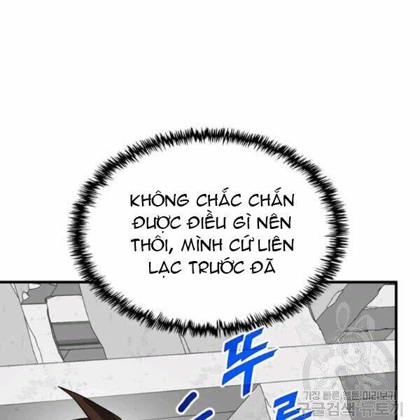 Thợ Săn Gacha Cấp Sss: Chapter 20