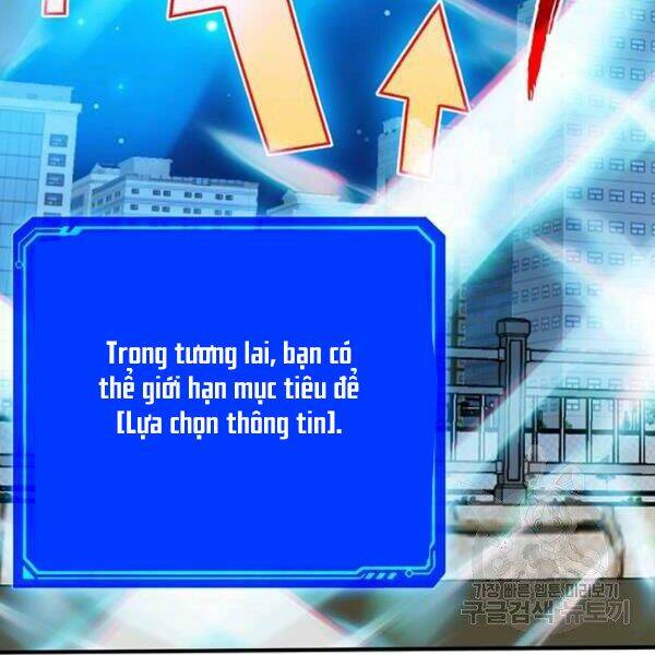 Thợ Săn Gacha Cấp Sss: Chapter 20