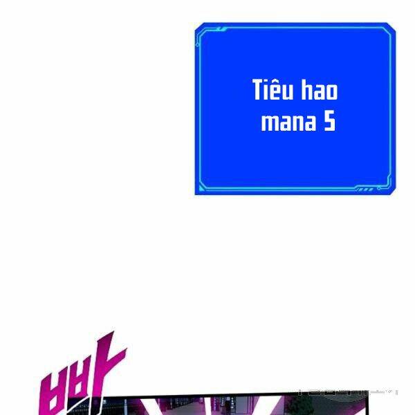 Thợ Săn Gacha Cấp Sss: Chapter 20