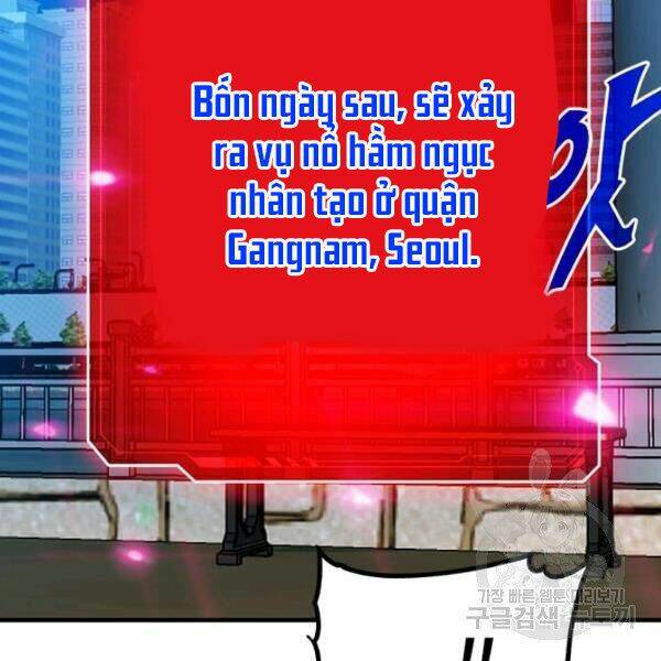 Thợ Săn Gacha Cấp Sss: Chapter 20