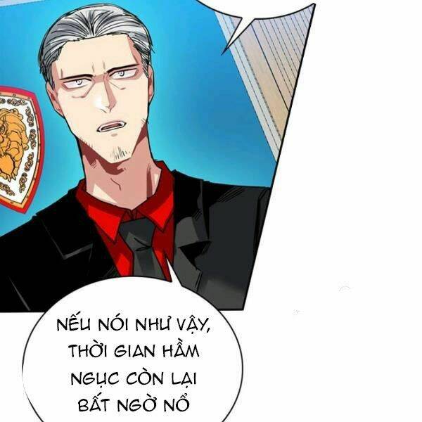 Thợ Săn Gacha Cấp Sss: Chapter 21