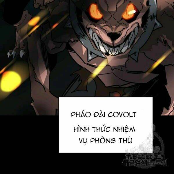 Thợ Săn Gacha Cấp Sss: Chapter 21
