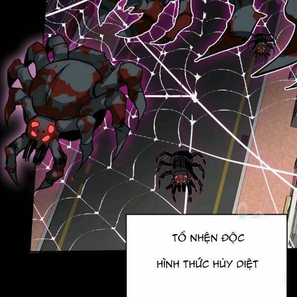 Thợ Săn Gacha Cấp Sss: Chapter 21