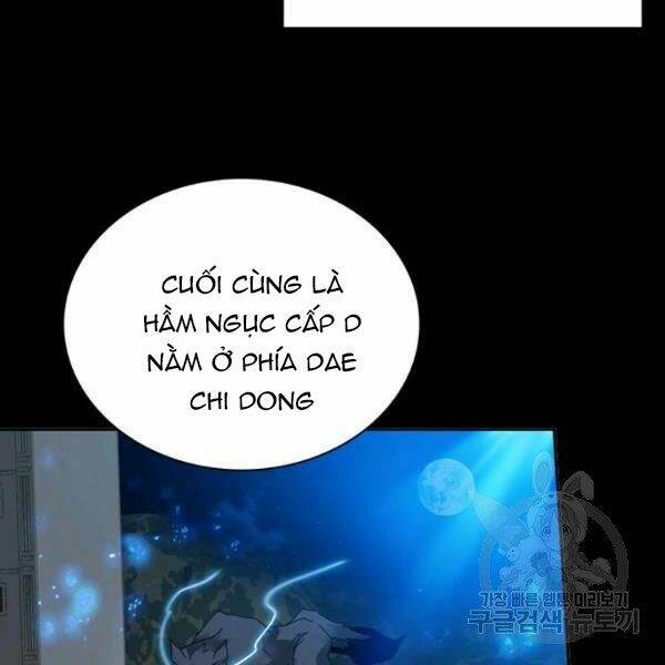 Thợ Săn Gacha Cấp Sss: Chapter 21