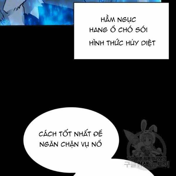 Thợ Săn Gacha Cấp Sss: Chapter 21