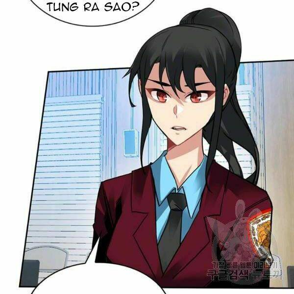 Thợ Săn Gacha Cấp Sss: Chapter 21