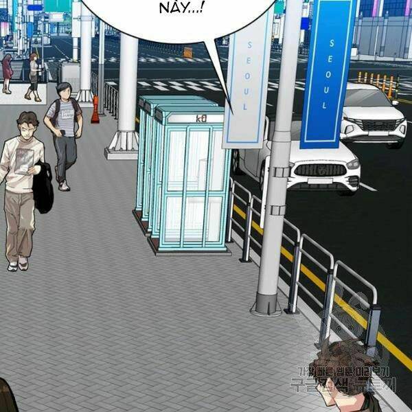 Thợ Săn Gacha Cấp Sss: Chapter 21