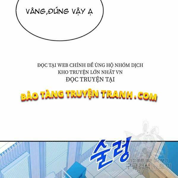 Thợ Săn Gacha Cấp Sss: Chapter 21