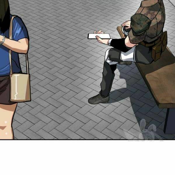 Thợ Săn Gacha Cấp Sss: Chapter 21