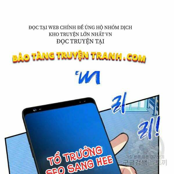 Thợ Săn Gacha Cấp Sss: Chapter 21