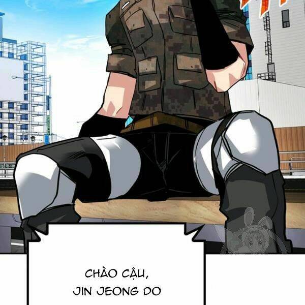 Thợ Săn Gacha Cấp Sss: Chapter 21