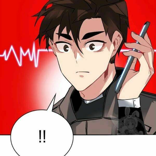 Thợ Săn Gacha Cấp Sss: Chapter 21