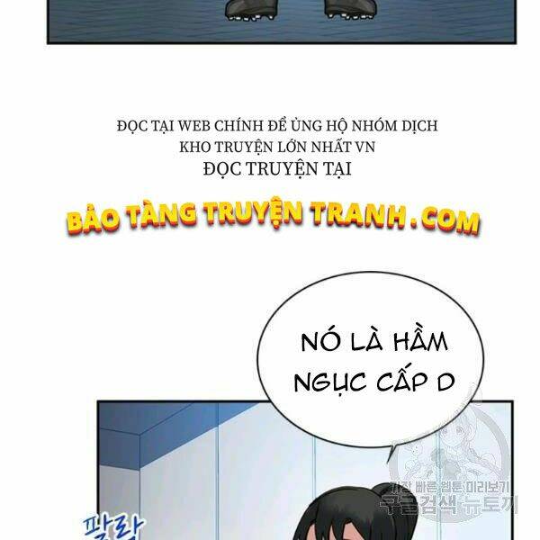 Thợ Săn Gacha Cấp Sss: Chapter 21