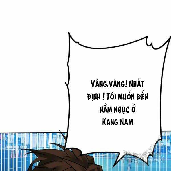 Thợ Săn Gacha Cấp Sss: Chapter 21