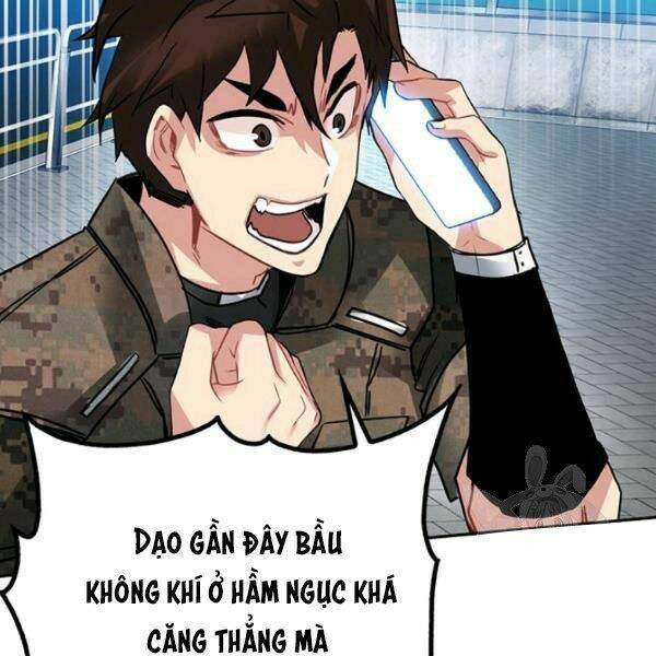 Thợ Săn Gacha Cấp Sss: Chapter 21