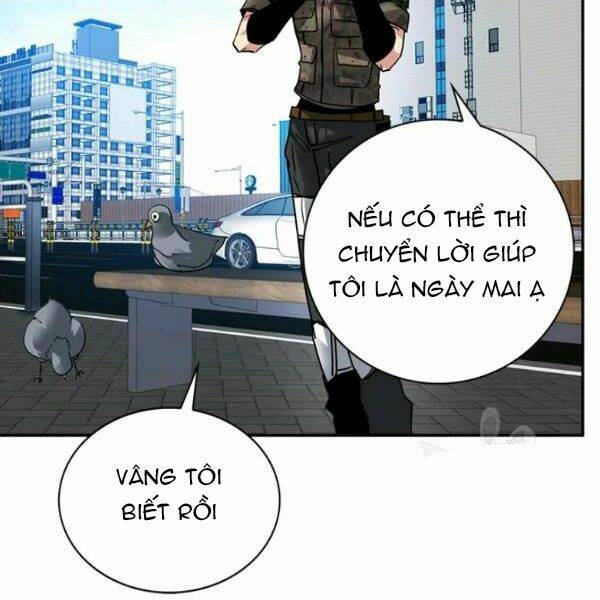Thợ Săn Gacha Cấp Sss: Chapter 21
