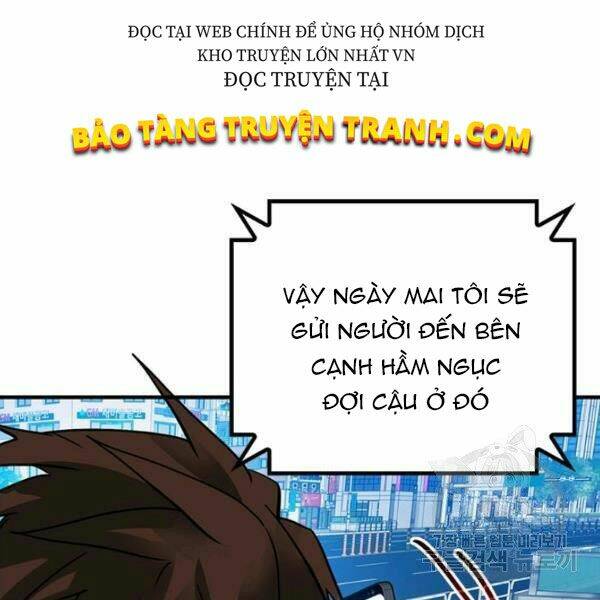 Thợ Săn Gacha Cấp Sss: Chapter 21