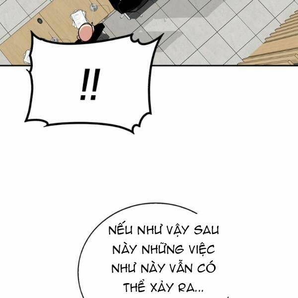 Thợ Săn Gacha Cấp Sss: Chapter 21
