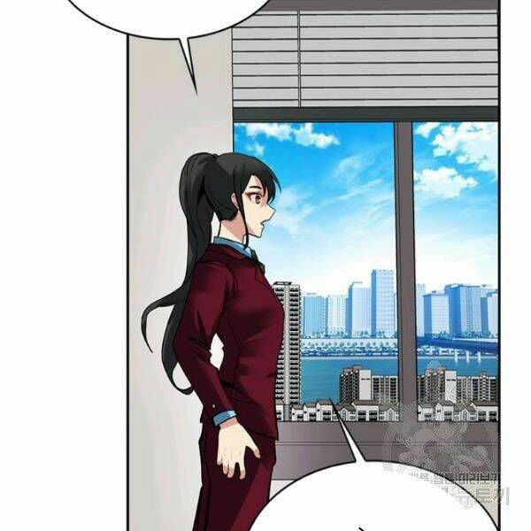 Thợ Săn Gacha Cấp Sss: Chapter 21