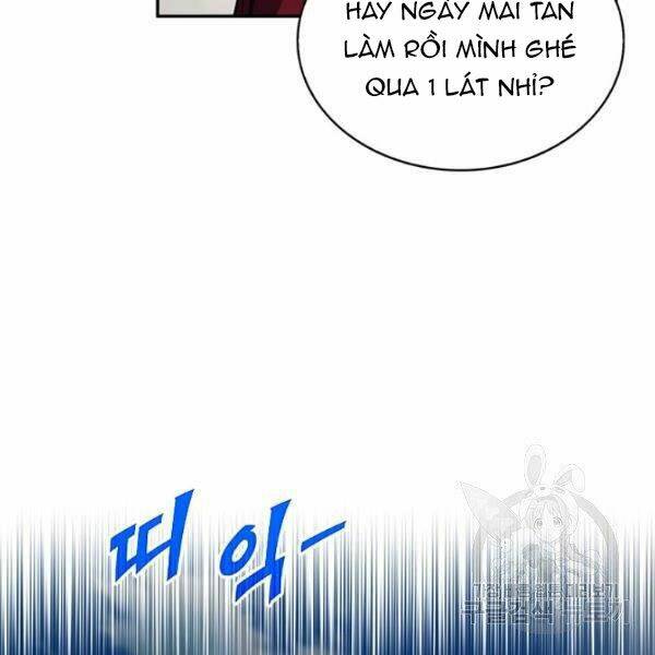 Thợ Săn Gacha Cấp Sss: Chapter 21