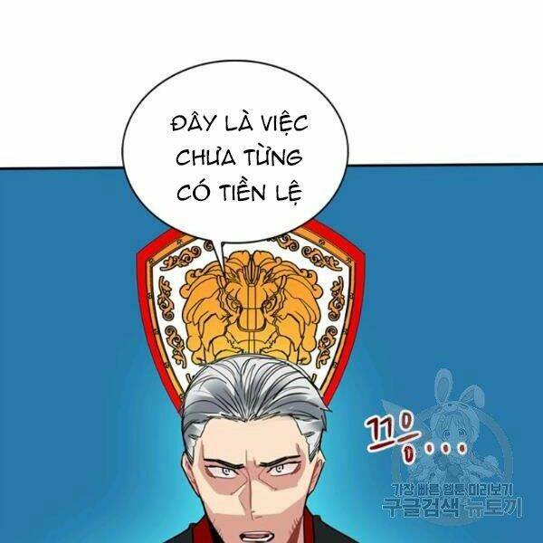 Thợ Săn Gacha Cấp Sss: Chapter 21